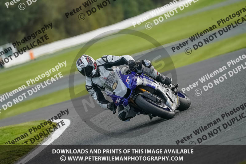 anglesey;brands hatch;cadwell park;croft;donington park;enduro digital images;event digital images;eventdigitalimages;mallory;no limits;oulton park;peter wileman photography;racing digital images;silverstone;snetterton;trackday digital images;trackday photos;vmcc banbury run;welsh 2 day enduro